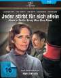 Alfred Vohrer: Jeder stirbt für sich allein (1975) (Blu-ray), BR