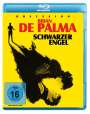 Brian de Palma: Schwarzer Engel (1976) (Blu-ray), BR