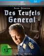 Helmut Käutner: Des Teufels General (Blu-ray), BR
