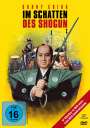 Kinji Fukasaku: Im Schatten des Shogun, DVD