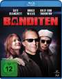 Barry Levinson: Banditen! (Blu-ray), BR