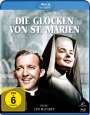 Leo McCarey: Die Glocken von St. Marien (Blu-ray), BR