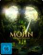 Wuershan: Mojin - The Lost Legend (3D Blu-ray), BR