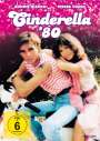 Roberto Malenotti: Cinderella '80, DVD