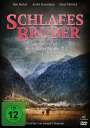 Joseph Vilsmaier: Schlafes Bruder, DVD