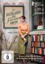 Isabel Coixet: Der Buchladen der Florence Green, DVD