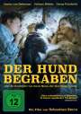 Sebastian Stern: Der Hund begraben, DVD