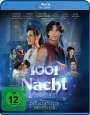 Marco Pontecorvo: 1001 Nacht (2012) (Blu-ray), BR