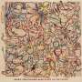 Henrik Freischlader: Hands On The Puzzle (180g), LP,LP