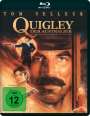 Simon Wincer: Quigley der Australier (Blu-ray), BR