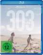 Hans Weingartner: 303 (Blu-ray), BR