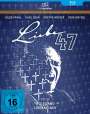Wolfgang Liebeneiner: Liebe 47 (Blu-ray), BR
