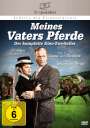 Gerhard Lamprecht: Meines Vaters Pferde, DVD