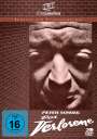 Peter Lorre: Der Verlorene, DVD