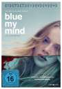 Lisa Brühlmann: Blue My Mind, DVD