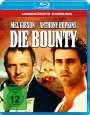 Roger Donaldson: Die Bounty (Blu-ray), BR