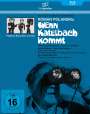 Roman Polanski: Wenn Katelbach kommt... (Blu-ray), BR