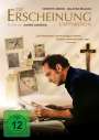 Xavier Giannolli: Die Erscheinung, DVD