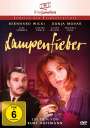Kurt Hoffmann: Lampenfieber, DVD