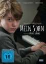 Martial Fougeron: Mein Sohn (OmU), DVD