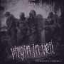Virgin In Veil: Permanent Funeral, CD