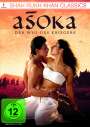 Santosh Sivan: Asoka - Der Weg des Kriegers, DVD