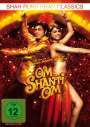 Farah Khan: Om Shanti Om, DVD