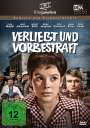 Erwin Stranka: Verliebt und vorbestraft, DVD