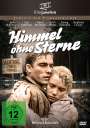 Helmut Käutner: Himmel ohne Sterne, DVD