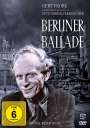 Robert A. Stemmle: Berliner Ballade, DVD