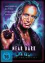 Kathryn Bigelow: Near Dark (Blu-ray & 2 DVDs im Mediabook), BR,DVD,DVD