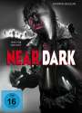 Kathryn Bigelow: Near Dark (Blu-ray & 2 DVDs im Mediabook), BR,DVD,DVD