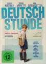 Christian Schwochow: Deutschstunde (2019), DVD
