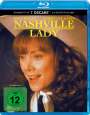 Michael Apted: Nashville Lady (Blu-ray), BR