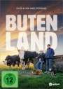 Marc Pierschel: Butenland, DVD