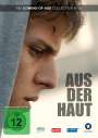 Stefan Schaller: Aus der Haut, DVD