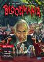 Herschell Gordon Lewis: BloodMania (2017), DVD