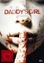 Julian Richards: Daddy's Girl (2018), DVD