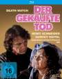 Bertrand Tavernier: Death Watch (Blu-ray), BR