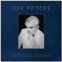 Joy Peters: Burning Dreams, CD