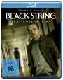 Brian Hanson: The Black String - Das Böse in Dir (Blu-ray), BR