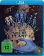 Rene Laloux: Der wilde Planet (Blu-ray), BR