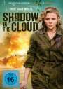 Roseanne Liang: Shadow in the Cloud, DVD