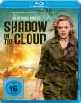 Roseanne Liang: Shadow in the Cloud (Blu-ray), BR