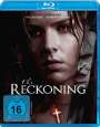 Neil Marshall: The Reckoning (Blu-ray), BR