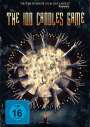 Guillermo Lockhart: The 100 Candles Game, DVD