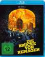 John Guillermin: Die Brücke von Remagen (Blu-ray), BR