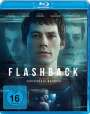 Christopher Macbride: Flashback (Blu-ray), BR