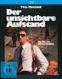 Constantin Costa-Gavras: Der unsichtbare Aufstand (Blu-ray), BR