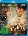 John Patrick Shanley: Der Duft von wildem Thymian (Blu-ray), BR
